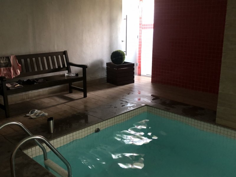 Apartamento à venda Campina do Siqueira com 69m² e 2 quartos por R$ 619.000 - 1440501552-img-5030.JPG