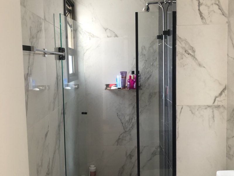 Apartamento à venda Campina do Siqueira com 69m² e 2 quartos por R$ 619.000 - 1490480729-img-4998.JPG