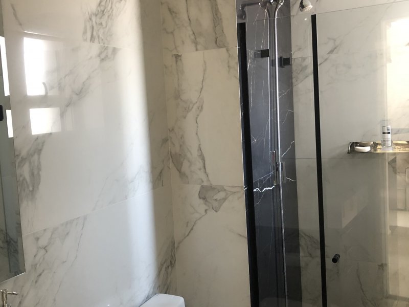 Apartamento à venda Campina do Siqueira com 69m² e 2 quartos por R$ 619.000 - 163291485-img-5010.JPG