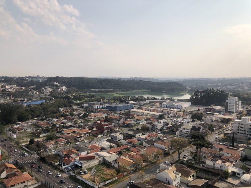 Apartamento à venda Campina do Siqueira com 69m² e 2 quartos por R$ 619.000 - 1679065529-img-5022.JPG