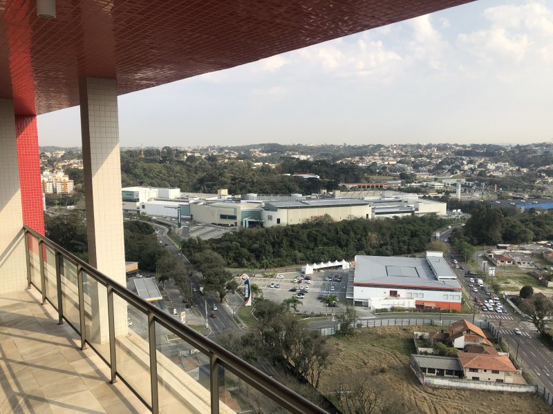 Apartamento à venda Campina do Siqueira com 69m² e 2 quartos por R$ 619.000 - 1841993077-img-5028.JPG