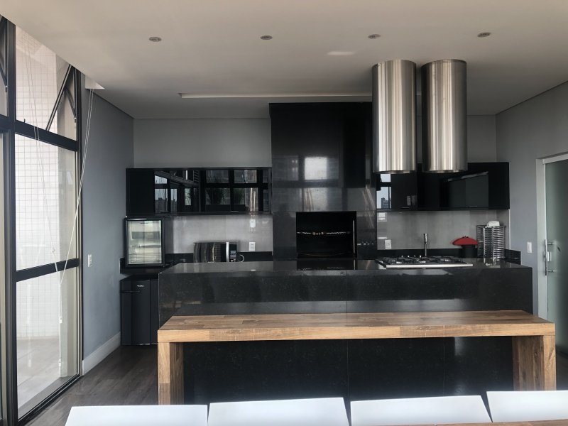 Apartamento à venda Campina do Siqueira com 69m² e 2 quartos por R$ 619.000 - 1946446978-img-5025.JPG