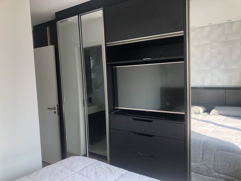 Apartamento à venda Campina do Siqueira com 69m² e 2 quartos por R$ 619.000 - 261650817-img-5003.JPG