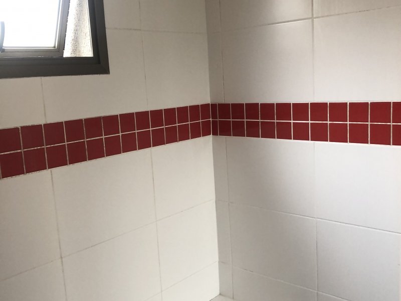 Apartamento à venda Campina do Siqueira com 69m² e 2 quartos por R$ 619.000 - 501431474-img-5031.JPG