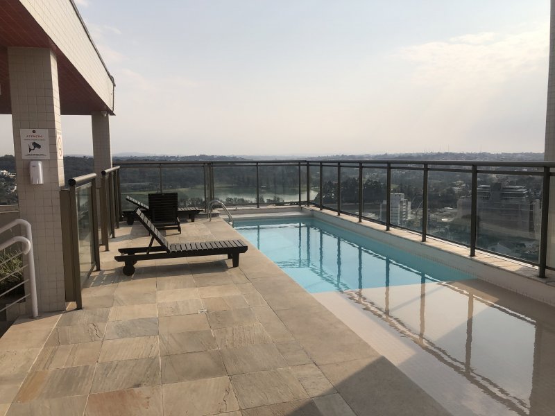 Apartamento à venda Campina do Siqueira com 69m² e 2 quartos por R$ 619.000 - 541628629-img-5027.JPG