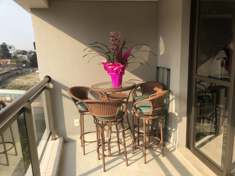 Apartamento à venda Campina do Siqueira com 69m² e 2 quartos por R$ 619.000 - 59345295-img-4986.JPG