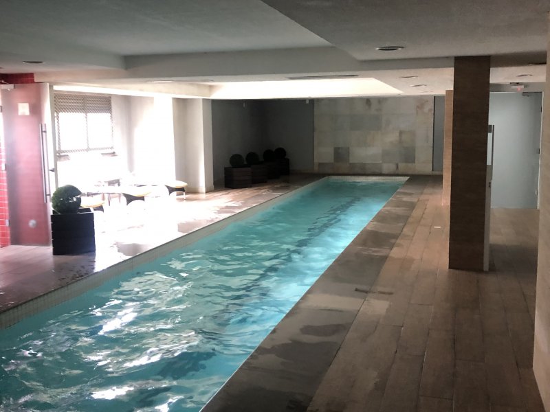 Apartamento à venda Campina do Siqueira com 69m² e 2 quartos por R$ 619.000 - 647681862-img-5032.JPG