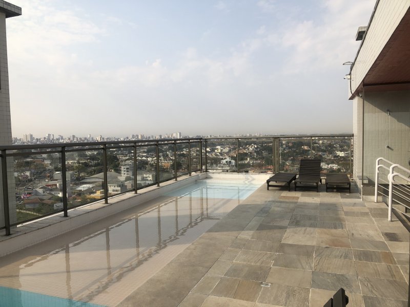 Apartamento à venda Campina do Siqueira com 69m² e 2 quartos por R$ 619.000 - 661161433-img-5029.JPG