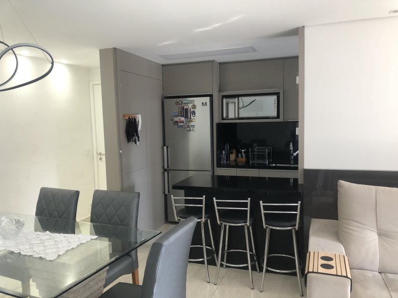 Apartamento à venda Campina do Siqueira com 69m² e 2 quartos por R$ 619.000 - 748422736-img-5005.JPG