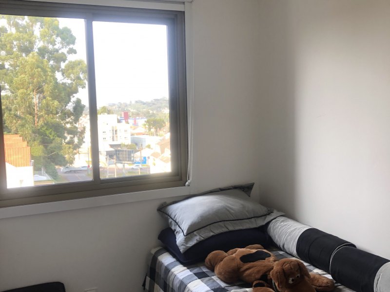 Apartamento à venda Campina do Siqueira com 69m² e 2 quartos por R$ 619.000 - 90368777-img-4996.JPG