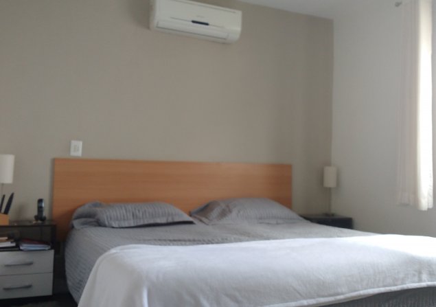 imóvel com 185m²