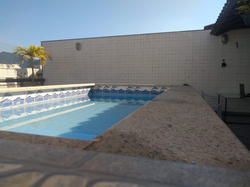 Cobertura à venda Recreio dos Bandeirantes com 185m² e 3 quartos por R$ 1.150.000 - 1227320923-img-20230301-082416291.jpg