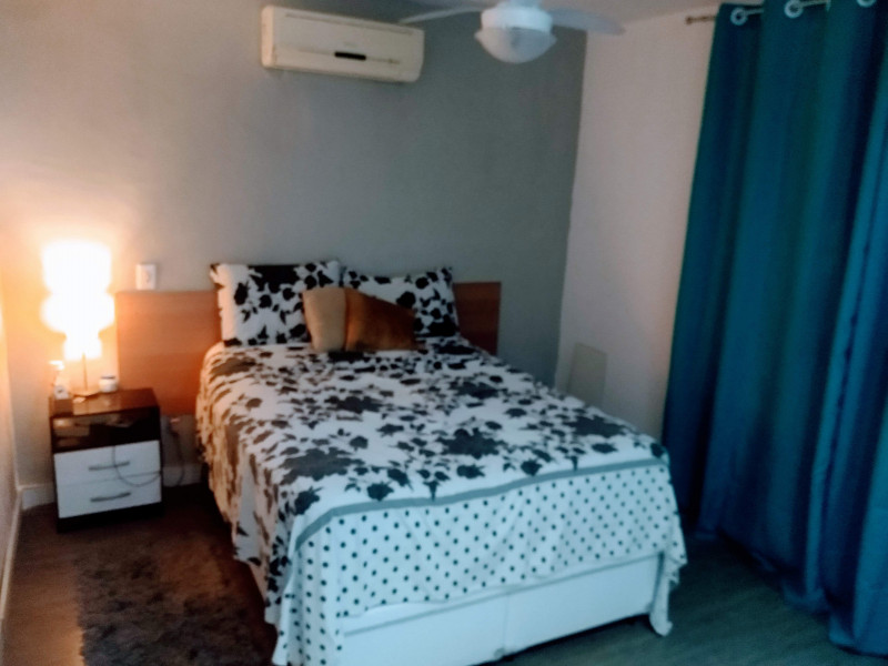 Cobertura à venda Recreio dos Bandeirantes com 185m² e 3 quartos por R$ 1.150.000 - 1244706226-img-20220413-182711399.jpg