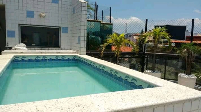 Cobertura à venda Recreio dos Bandeirantes com 185m² e 3 quartos por R$ 1.150.000 - 1526429836-fb-img-16027728089522226.jpg