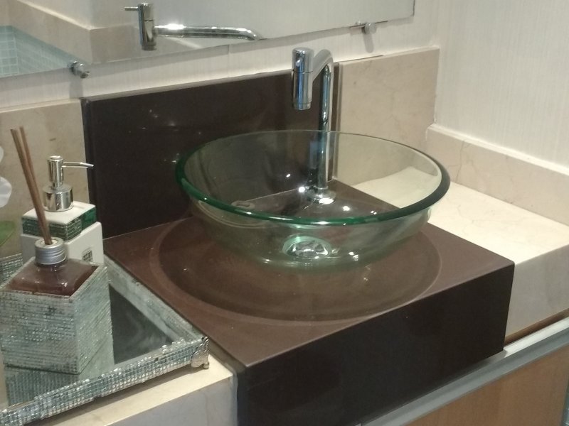 Cobertura à venda Recreio dos Bandeirantes com 185m² e 3 quartos por R$ 1.150.000 - 1563634872-img-20170610-135159679.jpg