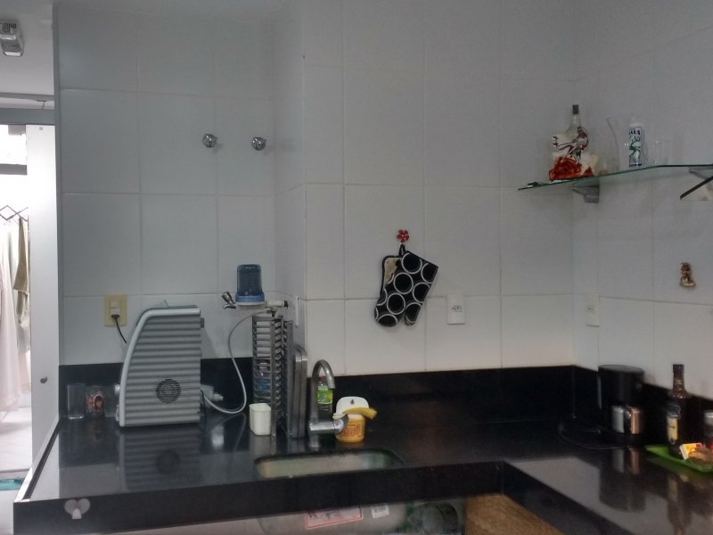 Cobertura à venda Recreio dos Bandeirantes com 185m² e 3 quartos por R$ 1.150.000 - 1793912549-img-20170610-135015461-hdr.jpg
