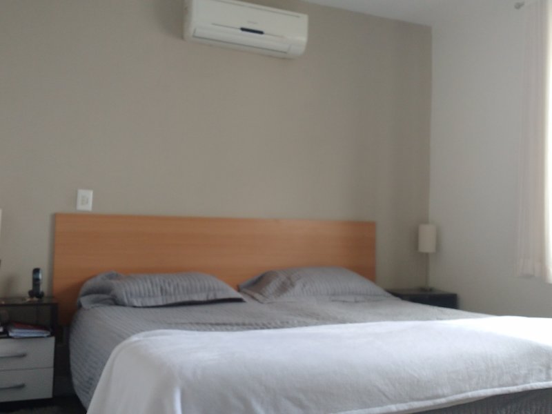 Cobertura à venda Recreio dos Bandeirantes com 185m² e 3 quartos por R$ 1.150.000 - 1897666990-img-20170610-095925894.jpg