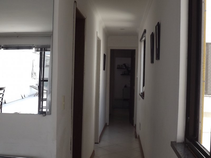 Cobertura à venda Recreio dos Bandeirantes com 185m² e 3 quartos por R$ 1.150.000 - 1992633487-dscf3744.JPG