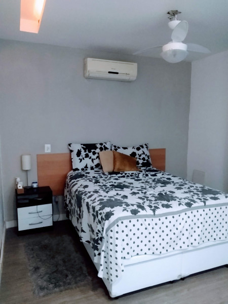 Cobertura à venda Recreio dos Bandeirantes com 185m² e 3 quartos por R$ 1.150.000 - 334279658-img-20220413-182736608.jpg