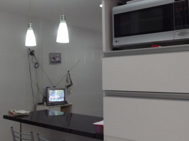 Cobertura à venda Recreio dos Bandeirantes com 185m² e 3 quartos por R$ 1.150.000 - 487144364-dscf3734.JPG