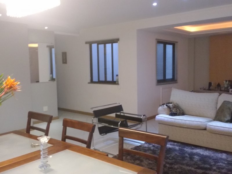 Cobertura à venda Recreio dos Bandeirantes com 185m² e 3 quartos por R$ 1.150.000 - 546231623-img-20170610-172558371.jpg