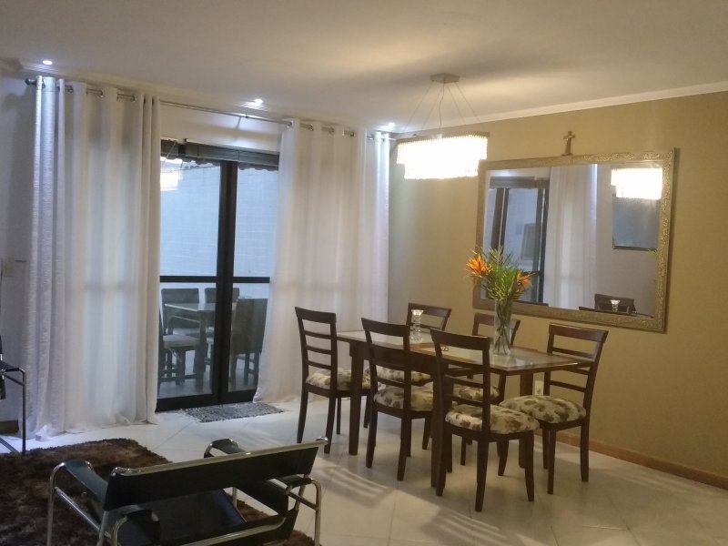 Cobertura à venda Recreio dos Bandeirantes com 185m² e 3 quartos por R$ 1.150.000 - 65329571-img-20170610-172516381.jpg