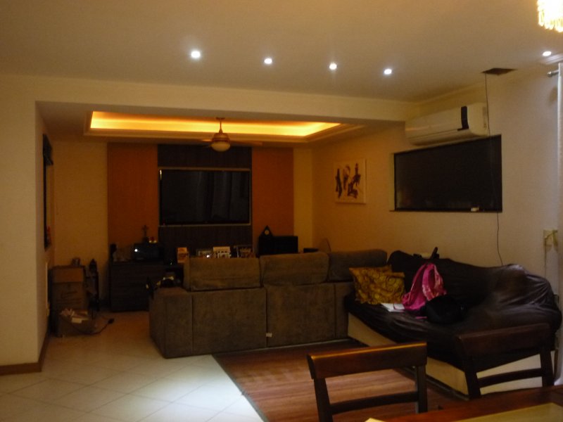 Cobertura à venda Recreio dos Bandeirantes com 185m² e 3 quartos por R$ 1.150.000 - 738248954-p1050064.JPG