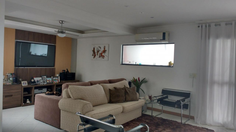 Cobertura à venda Recreio dos Bandeirantes com 185m² e 3 quartos por R$ 1.150.000 - 783581480-img-20230426-wa0087.jpg