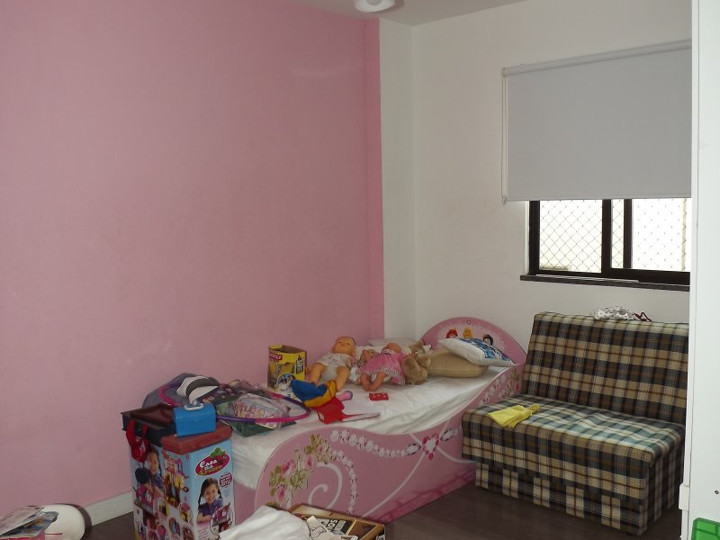 Cobertura à venda Recreio dos Bandeirantes com 185m² e 3 quartos por R$ 1.150.000 - 828477549-dscf3713.JPG