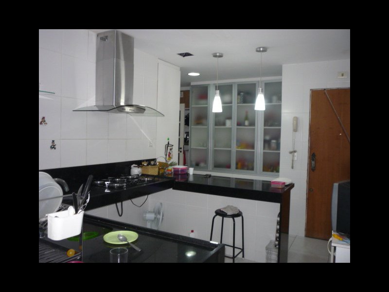 Cobertura à venda Recreio dos Bandeirantes com 185m² e 3 quartos por R$ 1.150.000 - 834303501-p1050058.JPG