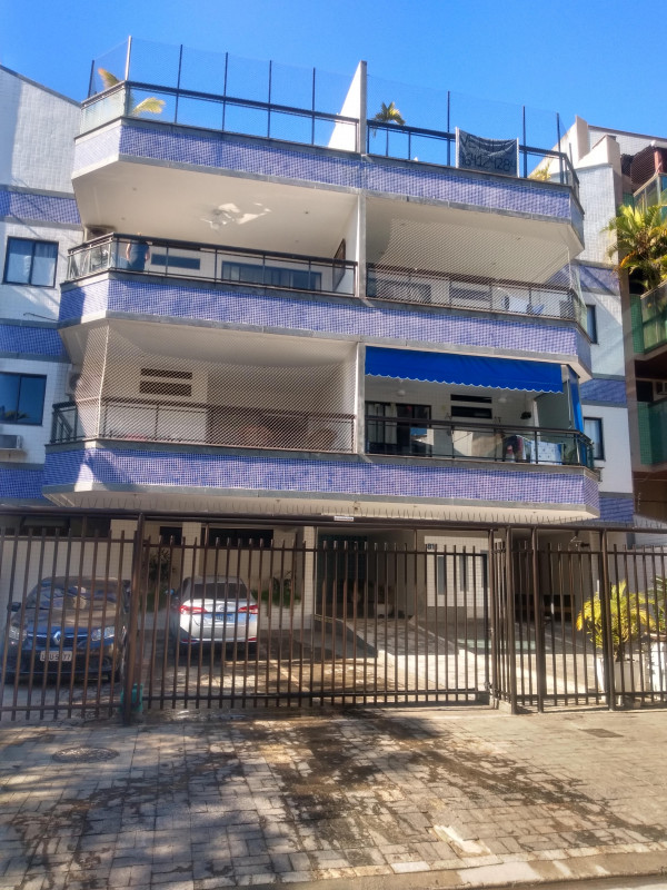 Cobertura à venda Recreio dos Bandeirantes com 185m² e 3 quartos por R$ 1.150.000 - 908094966-img-20210726-095011574-hdr.jpg