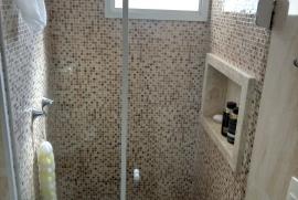 Apartamento à venda Parque Suzano com 67m² - 3 dormitórios -  vagas - R$ 350.000 - 600723419-20210603-123334-hdr.jpg
