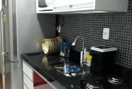 Apartamento à venda Parque Suzano com 67m² - 3 dormitórios -  vagas - R$ 350.000 - 704120494-img-20180601-wa0016.jpg