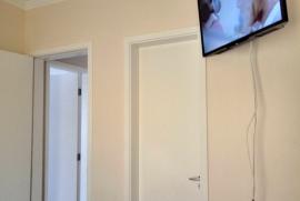 Apartamento à venda Parque Suzano com 67m² - 3 dormitórios -  vagas - R$ 350.000 - 897028152-20210603-150625-hdr.jpg