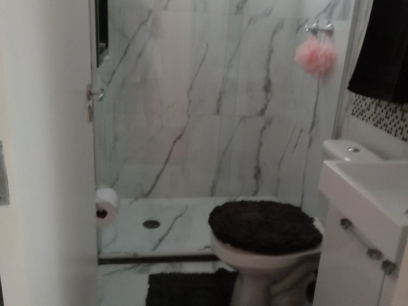 Apartamento à venda Parque Suzano com 67m² e 3 quartos por R$ 350.000 - 1251449522-20190305-111058.jpg