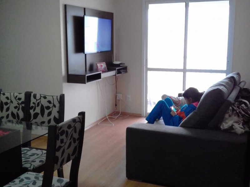 Apartamento à venda Parque Suzano com 67m² e 3 quartos por R$ 350.000 - 1370925418-img-20180605-wa0031.jpg