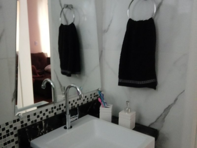 Apartamento à venda Parque Suzano com 67m² e 3 quartos por R$ 350.000 - 1453416227-20190305-111049.jpg