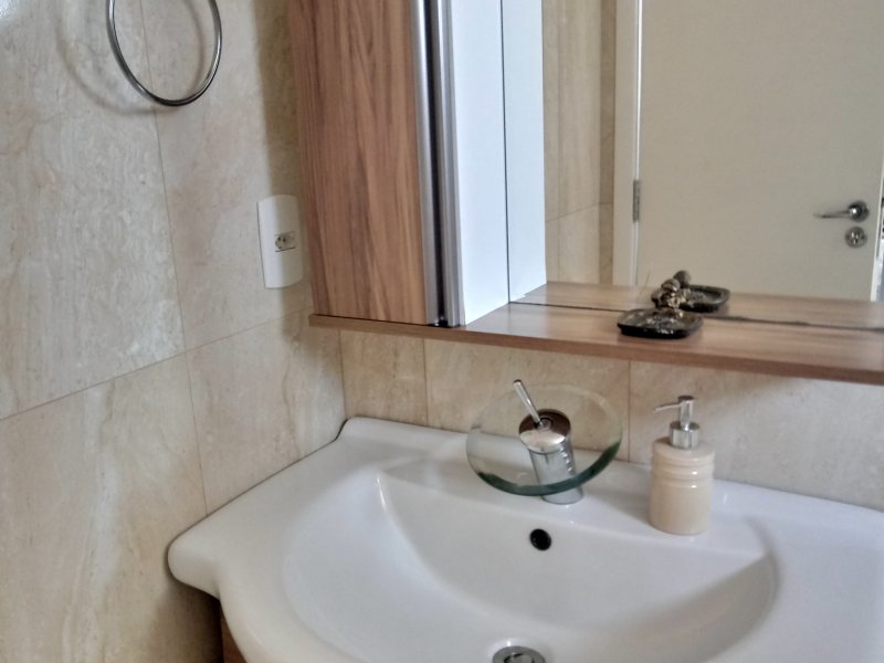Apartamento à venda Parque Suzano com 67m² e 3 quartos por R$ 350.000 - 1562057075-20210603-123257-hdr.jpg