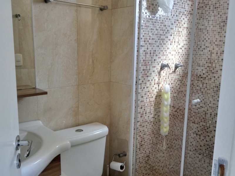 Apartamento à venda Parque Suzano com 67m² e 3 quartos por R$ 350.000 - 1565118827-20210603-123319-hdr.jpg