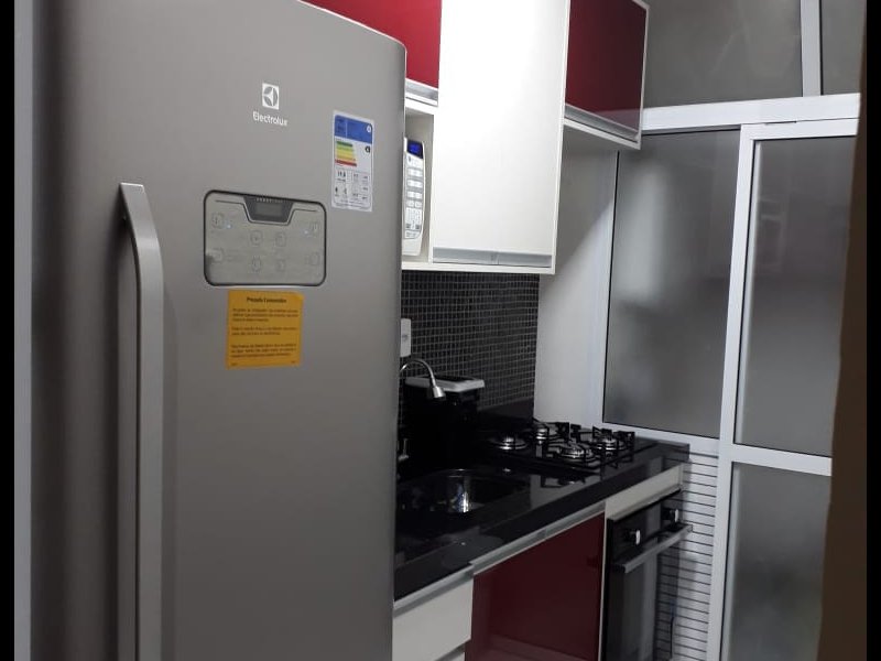 Apartamento à venda Parque Suzano com 67m² e 3 quartos por R$ 350.000 - 1827083289-img-20180605-wa0030.jpg