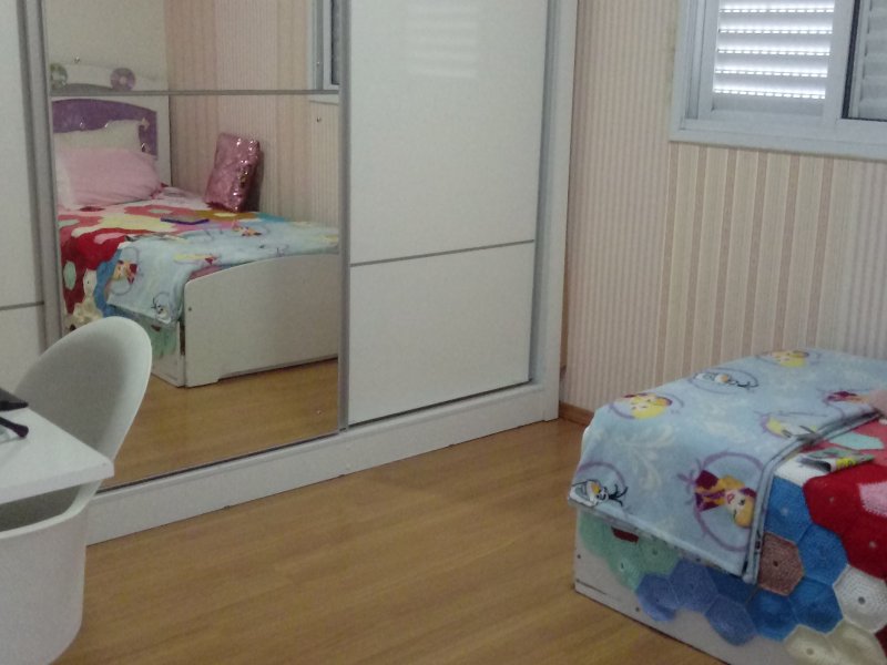 Apartamento à venda Parque Suzano com 67m² e 3 quartos por R$ 350.000 - 1936863360-img-20210709-wa0031.jpeg