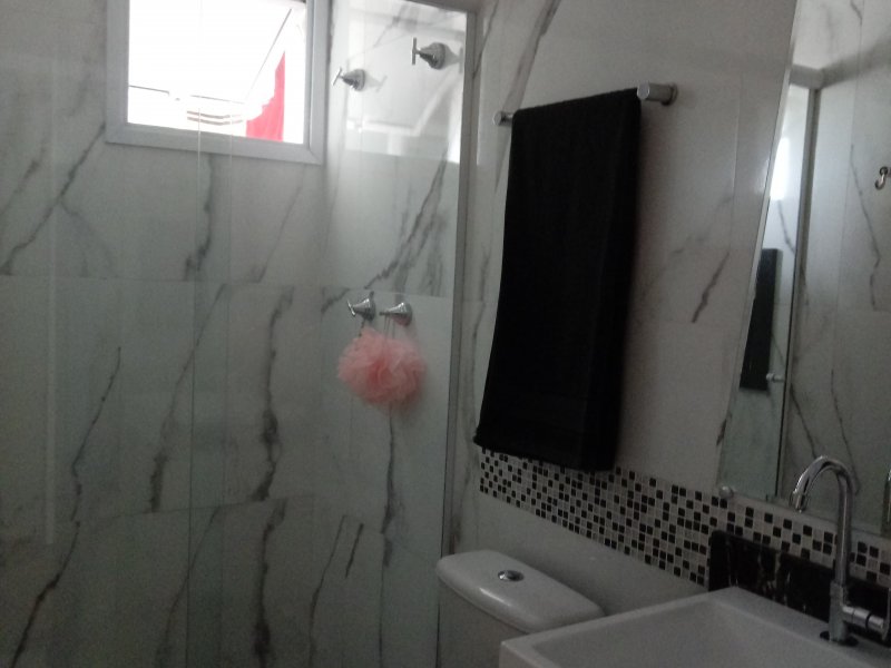 Apartamento à venda Parque Suzano com 67m² e 3 quartos por R$ 350.000 - 342631678-20190305-111019.jpg