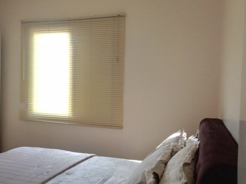Apartamento à venda Parque Suzano com 67m² e 3 quartos por R$ 350.000 - 350403198-20210603-150559-hdr.jpg