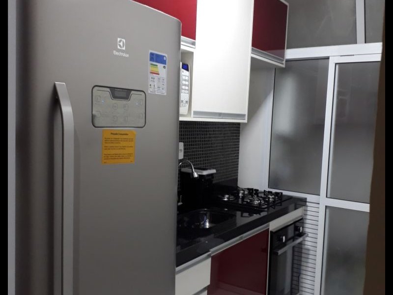 Apartamento à venda Parque Suzano com 67m² e 3 quartos por R$ 350.000 - 486114847-img-20180601-wa0018.jpg
