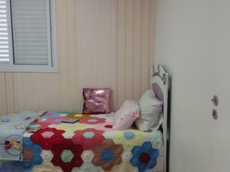 Apartamento à venda Parque Suzano com 67m² e 3 quartos por R$ 350.000 - 555665753-img-20210709-wa0029.jpeg