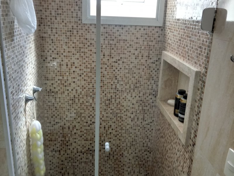 Apartamento à venda Parque Suzano com 67m² e 3 quartos por R$ 350.000 - 600723419-20210603-123334-hdr.jpg