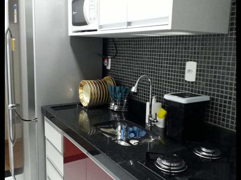 Apartamento à venda Parque Suzano com 67m² e 3 quartos por R$ 350.000 - 704120494-img-20180601-wa0016.jpg