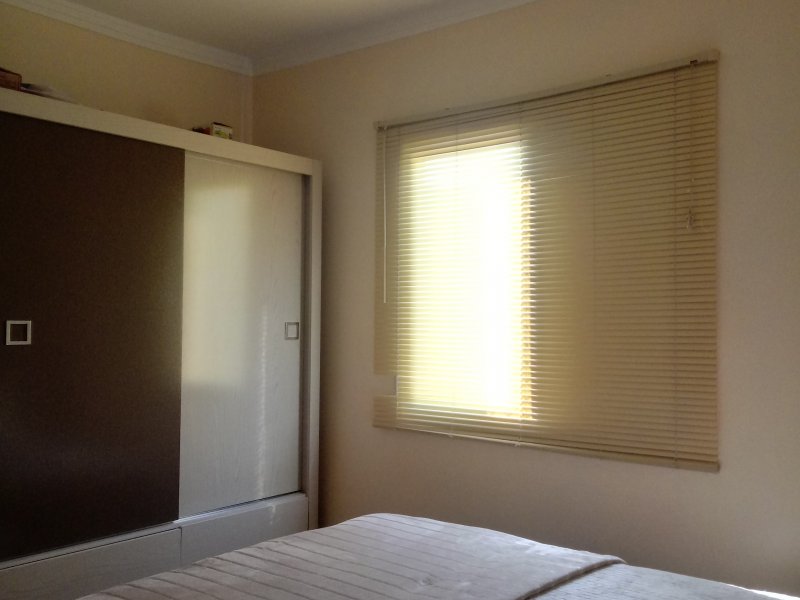 Apartamento à venda Parque Suzano com 67m² e 3 quartos por R$ 350.000 - 919564082-20210603-150608-hdr.jpg