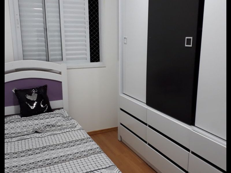 Apartamento à venda Parque Suzano com 67m² e 3 quartos por R$ 350.000 - 923166399-img-20180601-wa0015.jpg