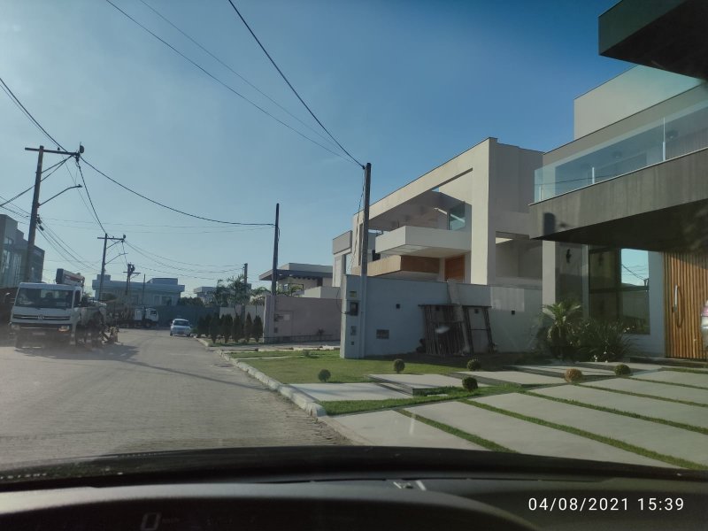 Terreno à venda Parque Rodoviário com 420m² e 1 quarto por R$ 220.000 - 23779152-fot.jpeg